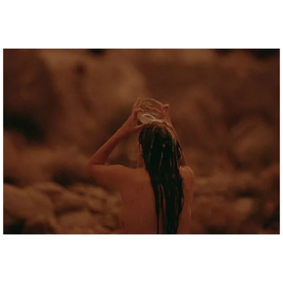 Bundle TWENTYNINE PALMS Shampoo & Conditioner - Picture 2 of 4